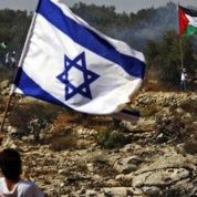 Palestina y la "banalización de la maldad" por parte de Israel