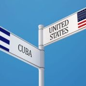 Relaciones Cuba-EU: grave retroceso