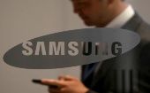 El Samsung Galaxy Note 7 presentó problemas con su batería llegando al punto de explotar.