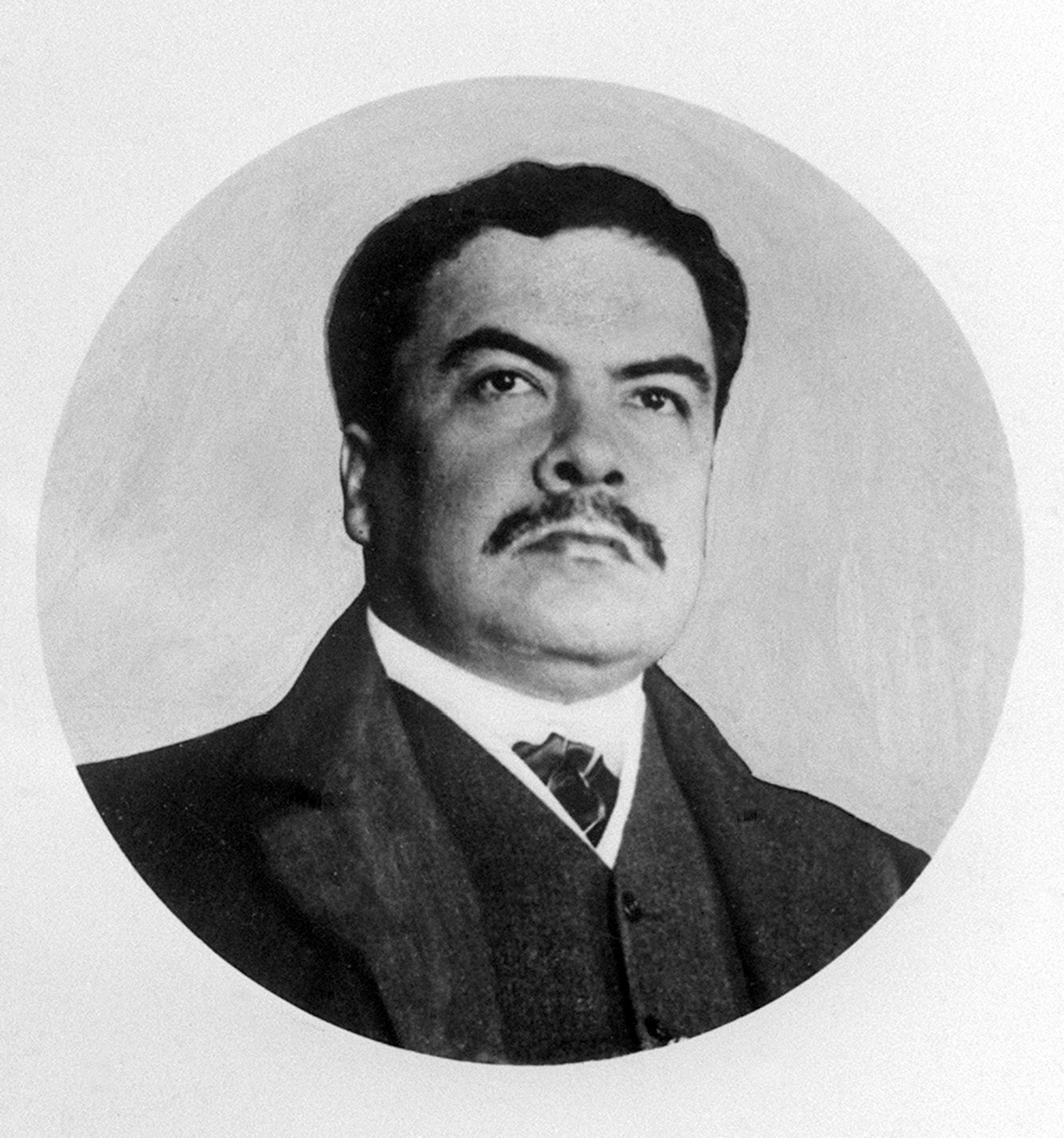 A Darío, quien nació el 18 de enero de 1867, se le conoce como el padre del Modernismo, un movimiento que impactó la cultura hispanoamericana.
