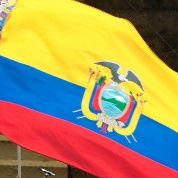 Ecuador: fábulas, traiciones e ilusiones