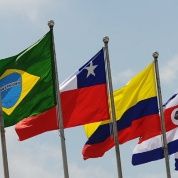 La necesidad de la Memoria Histórica latinoamericana
