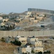 ¿Intenta Israel expulsar a los palestinos de Cisjordania y Gaza?