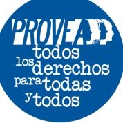 Argentina: Doble provocación de Macri al premiar a una ONG opositora venezolana