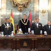 ¿Provocará Cataluña una nueva República en España?
