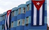 Los cubanos que deseen adquirir bienes a través de este servicio lo podrán hacer desde sus hogares, trabajos o lugares con conectividad.