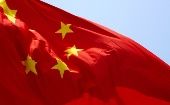 China espera que el acuerdo potencie la relación comercial con la UEE 