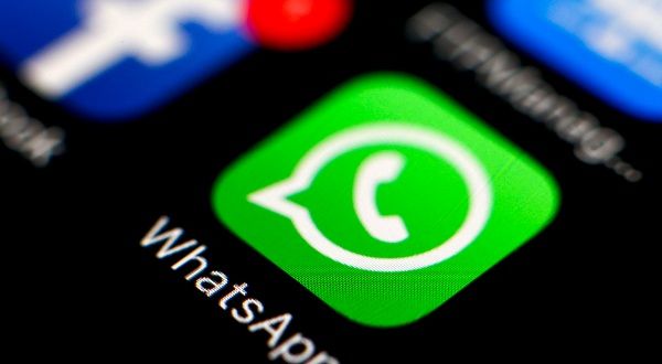Whatsapp Avisará Cuando Tus Contactos Reenvíen Tus Mensajes Noticias Telesur 1684