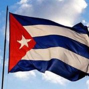 Cuba hacia una nueva Constitución