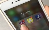 Instagram aún considera evaluar tecnologías que permitan evitar esta práctica y garantizar que el contenido no sea copiado.