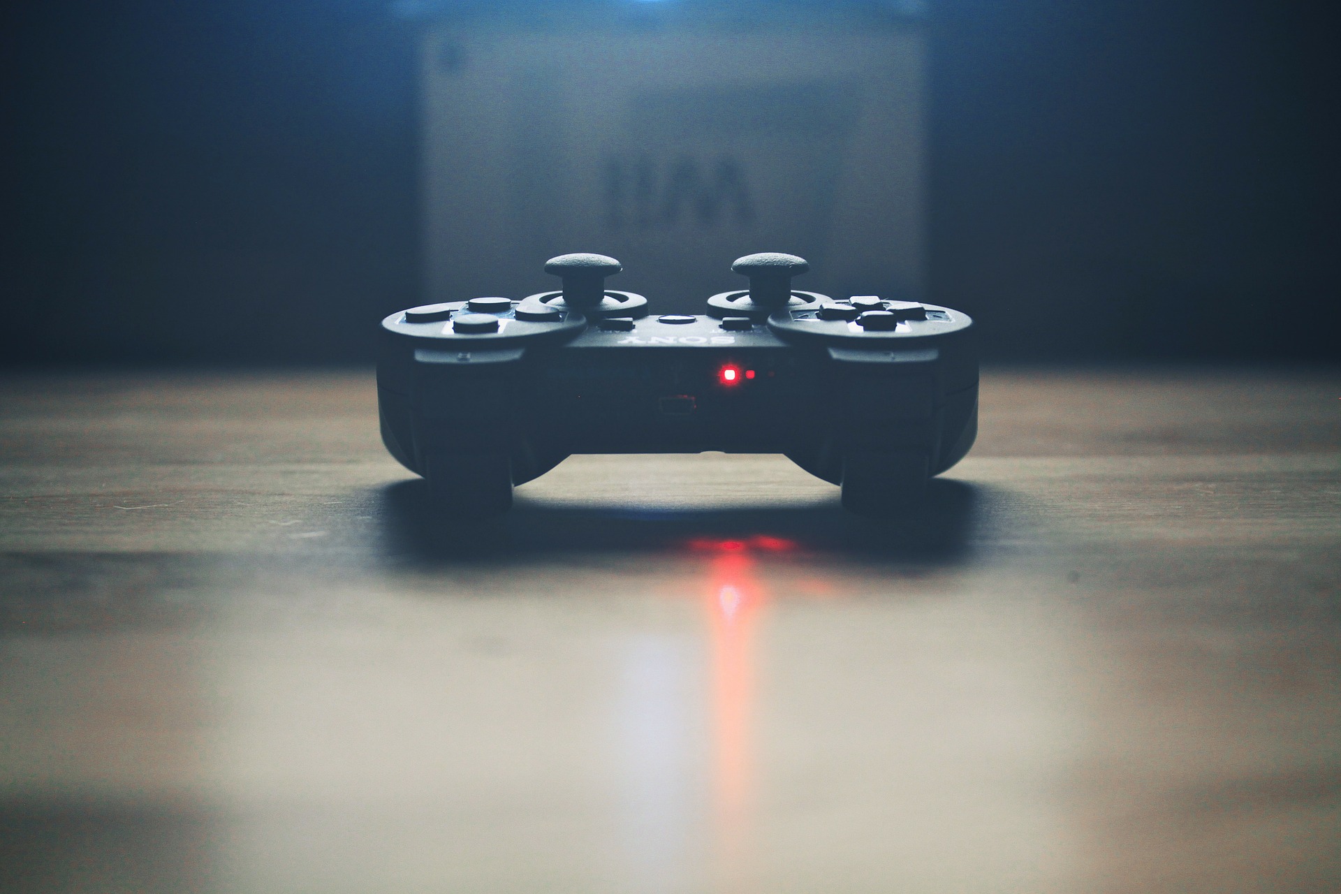 La OMS advierte que los videojuegos se pueden convertir en una adicción y causar afectaciones en la salud.