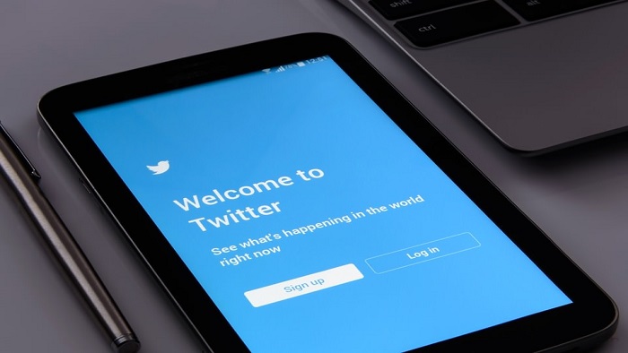 Twitter solicitará el número telefónico y el email para abrir una cuenta en sus plataforma.