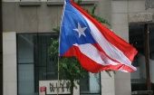 El presupuesto aprobado para Puerto Rico tiene un recorte de casi 345 millones de dólares.