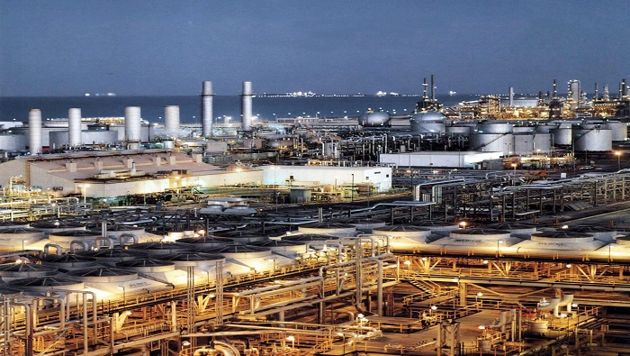 La OPEP confía en que sus miembros están preparados para garantizar la estabilidad del mercado a través del suministro suficiente de petróleo. 