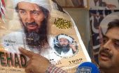 Un "culto" pudo haber sido responsable del accionar del exlíder de Al Qaeda.