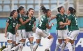 México buscará llevar su buen juego desplegado en la Concafaf al Mundial.