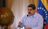 Presidentes, organismos internacionales, líderes sociales y movimientos populares y organizaciones políticas condenaron el atentado fallido contra Nicolás Maduro.