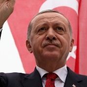 ¿Se está gestando el Magnicidio de Erdogan?