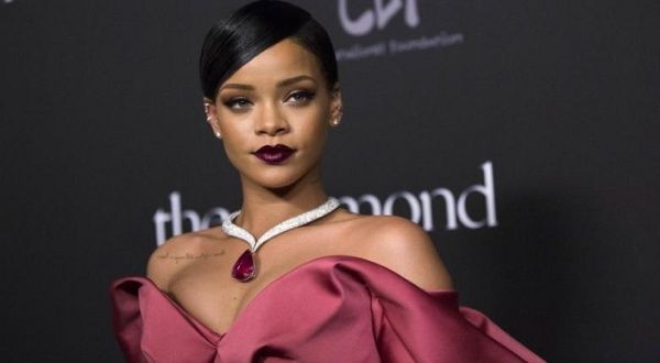 Barbados Appoints Pop Icon Rihanna As Ambassador News Telesur English