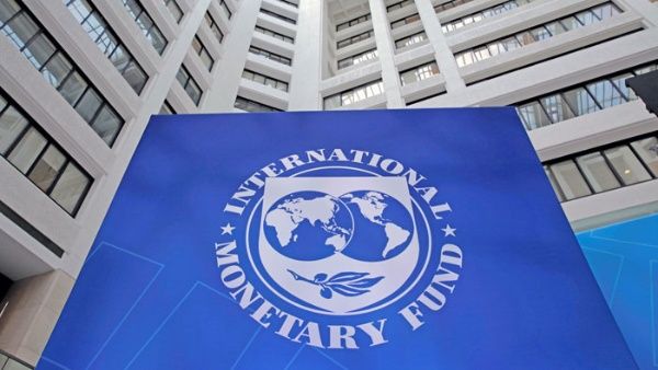 Para la ejecución del desembolso monetario, este deberá ser aprobado por el Comité de Dirección del FMI.