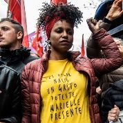 Brasil: La indispensable necesidad de la resistencia 