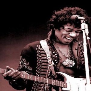 Un viaje por el excéntrico mundo de Jimi Hendrix | Noticias | teleSUR