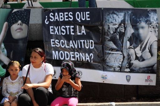 El ministro boliviano explicó que “han tenido entre 500 a 700 denuncias de desapariciones de personas por año, de las cuales el 80 por ciento han sido desvirtuadas”.