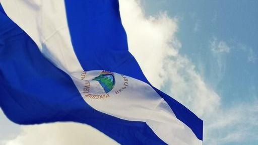 Con la Ley Nica Act el Gobierno de EE.UU. condicionarán los préstamos de instituciones financieras internacionales a Nicaragua.