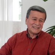 Entrevista al Comandante del ELN colombiano, Pablo Beltrán