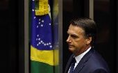 Los partidos de izquierda brasileños advirtieron que serán una oposición crítica ante un gobierno con el que no existe diálogo.