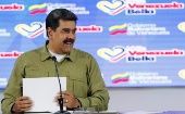 Las bases de la Misión Venezuela Bella son organizaciones que planearán y ejecutarán los proyectos de refacción en las ciudades. 