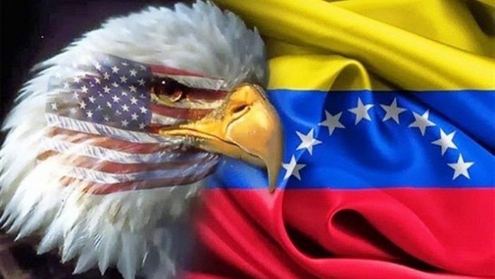 El boicot financiero contra Venezuela es el principal responsable de la situación económica del país suramericano, indicó el Celag.