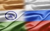 Rusia e India se verán las caras nuevamente en la reunión que sostendrá Brics en abril de este año en Johannesburgo, Sudáfrica.