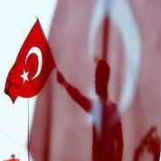 Cambio de paradigma en Turquía sobre quien es su principal enemigo