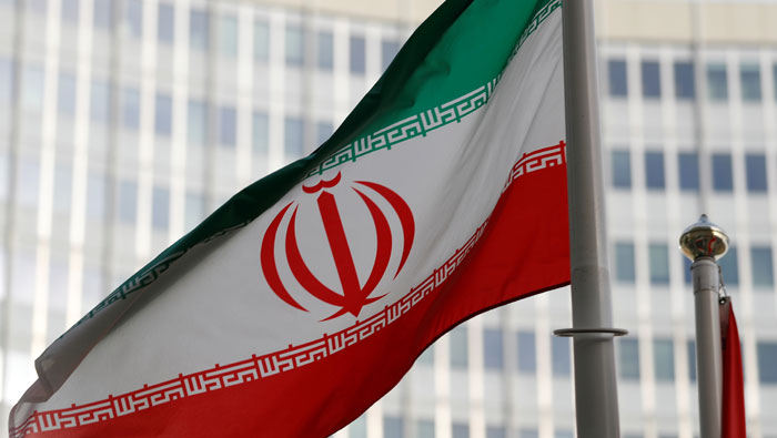El canciller iraní espera que EE.UU. evalúe su política contra su país.