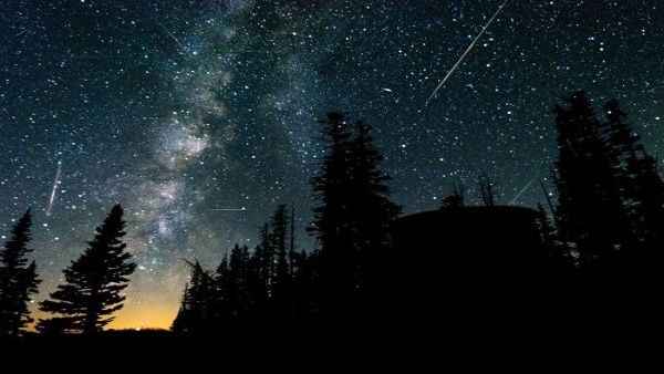 POEMAS SIDERALES I ( Sol, Luna, Estrellas, Tierra, Naturaleza, Galaxias...) - Página 22 Cometa-halley-getty-images-compressor.jpg_1718483347