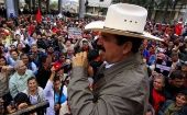 Anécdotas diez años después del golpe de Estado en Honduras