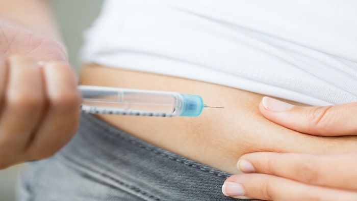 La insulina que será producida bajo la supervisión de Rusia será de aprovechamiento máximo por los bajos costos de producción.