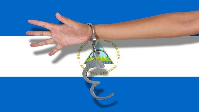 La Ley de Amnistía nicaragüense busca afianzar la paz y la democracia en la nación centroamericana.