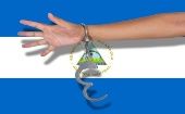 La Ley de Amnistía nicaragüense busca afianzar la paz y la democracia en la nación centroamericana.