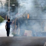 Honduras, ¿Qué cambió a 10 años del golpe de Estado?