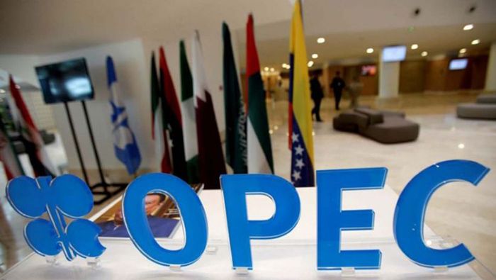 Los precios del petróleo se incrementaron tras prorroga del acuerdo OPEP +