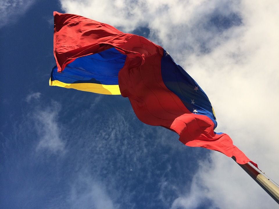 Delegaciones del Gobierno y la oposición  venezolana se encontraban en la isla caribeña desde el pasado 8 de julio.