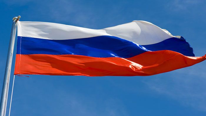 La Cancillería de Rusia llamó a Estados Unidos a recuperar el sentido común tras las nuevas sanciones impuestas.