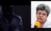 Honduras: Intentan secuestrar a la periodista Sandra Maribel Sánchez de Radio Progreso