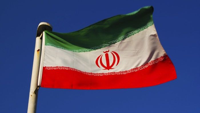 Irán presentó ante la Asamblea General de la ONU un plan para pacificar y garantizar la seguridad del estrecho de Ormuz, Golfo Pérsico y mar de Omán.