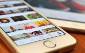 Los desarrolladores de Instagram indicaron que la nueva función "Mejores amigos" solo estará disponible por ahora para las stories.