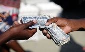 Con este presupuesto, la administración haitiana espera vigorizar su sistema económico y financiero en miras al 2020. 