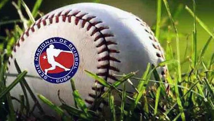 De acuerdo a la entidad rectora del béisbol en Cuba, las justificaciones de la CBPC fueron “supuestas dificultades con el tiempo para tramitar los visados.