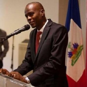 Presidente De Haiti Gobernara Al Pais Por Decreto Noticias Telesur